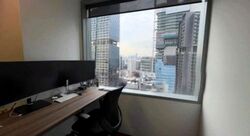Suntec Tower Three (D1), Office #627358311
